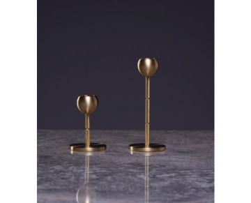 50lik 2li top Mumluk