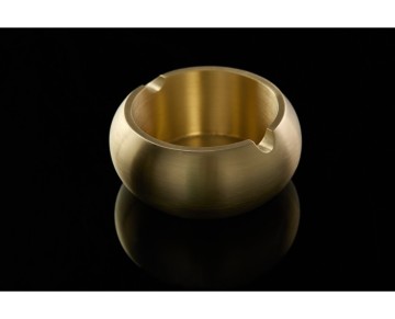 pirinç küllük oval